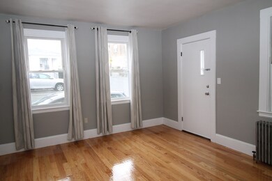 79 Union St, Quincy, MA 02169 - photo 6