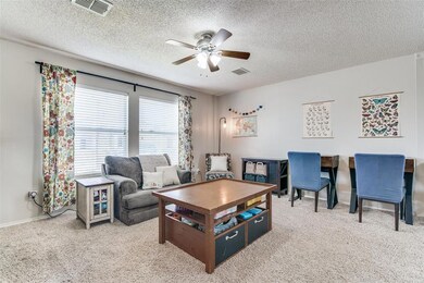 2808 Gold Hill Dr, Wylie, TX 75098 - photo 6