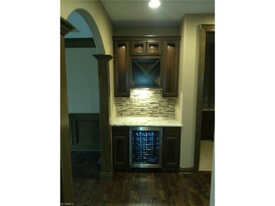 5664 Appian Way, Wadsworth, OH 44281 - photo 3