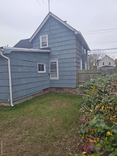 49 Arnold Ave, West Babylon, NY 11704 - photo 4