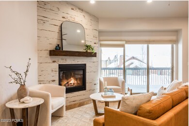 14369 North Rendezvous Trail Unit 44C He