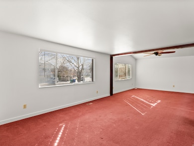 3896 W Atmore Rd, West Jordan, UT 84084 - photo 4