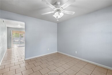 1608 Anderson St, College Station, TX 77840 - photo 3