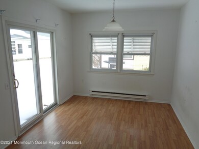 69 Falmouth Ave, Whiting, NJ 08759 - photo 4