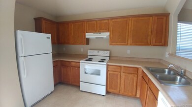 11226 Dublin Woods, San Antonio, TX 78254 - photo 2