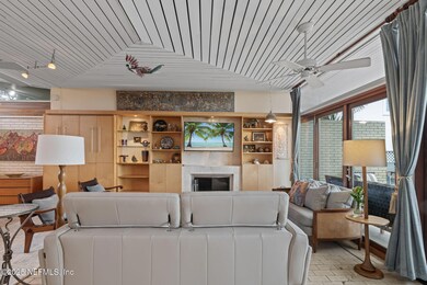 2337 Seminole Rd unit B, Atlantic Beach, FL 32233 - photo 4