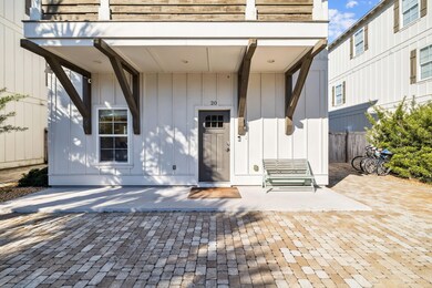 Array_20SundanceCt-18