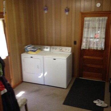 7546 W Martin Rd, Three Oaks, MI 49128 - photo 7