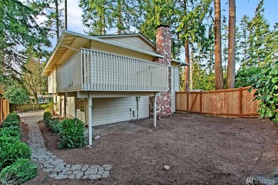7010 174th St SW, Edmonds, WA 98026 - photo 3