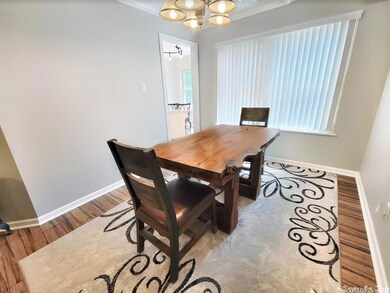 7221 Greene 721 Rd, Paragould, AR 72450 - photo 4