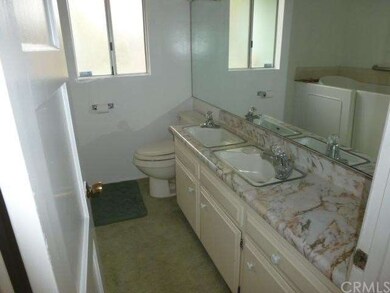 4114 Andy St, Lakewood, CA 90712 - photo 3