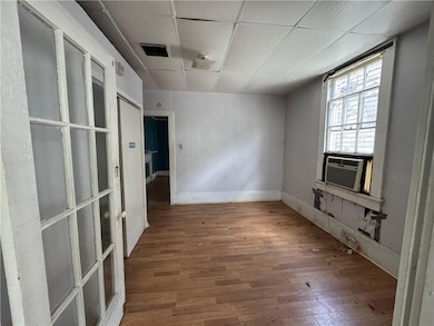 15 Saint Claude Ct, New Orleans, LA 70117 - photo 6