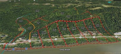 0-Tract 15 Indiana 156, Patriot, IN 47038 - photo 7