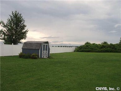 Land/Lot