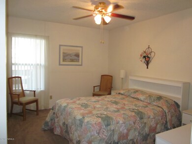 Large Bedroom