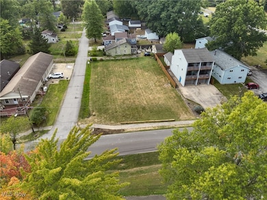 0 Grandview Rd unit 5153530, Lake Milton, OH 44429 - photo 7