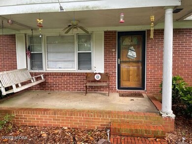 3038 Debra Ann Dr, Macon, GA 31216 - photo 2