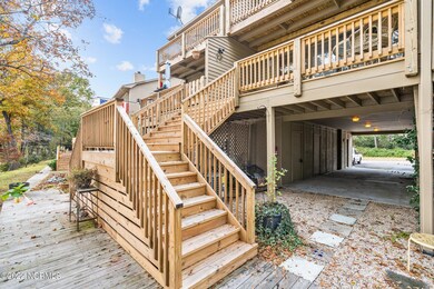 7-web-or-mls-DSC08840