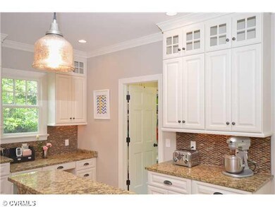 5415 Dorchester Rd, Richmond, VA 23225 - photo 7