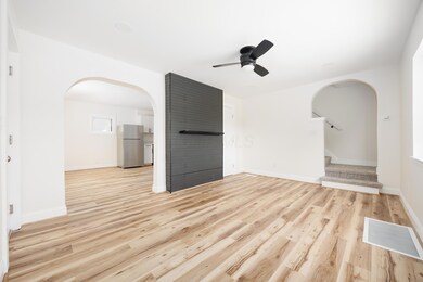 524 E Hinman Ave, Columbus, OH 43207 - photo 7