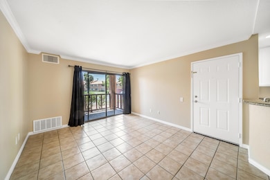 78650 Avenue 42 unit 1407, Bermuda Dunes, CA 92203 - photo 2