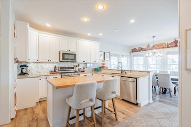 45 Pebblebrook Ct, Bloomington, IL 61705 - photo 7