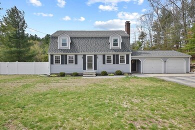 3 Old Elmdale Rd, Uxbridge, MA 01569 - photo 3