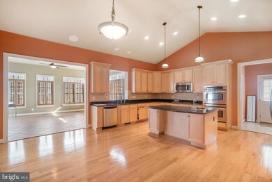 127 Stefaniga Farms Dr, Stafford, VA 22556 - photo 6