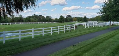 7003 Farmington Dr, Macungie, PA 18062 - photo 2