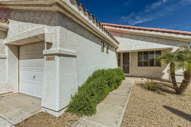 04 Exterior Front Entry