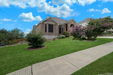 10510 Wind Walker, Helotes, TX 78023 - photo 4