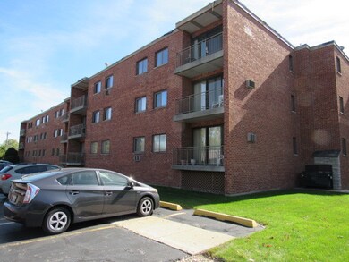 197 W Armitage Ave unit 303, Elmhurst, IL 60126 - photo 4