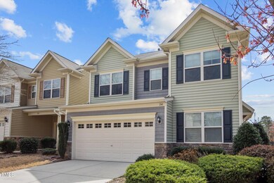 2-web-or-mls-P1028480
