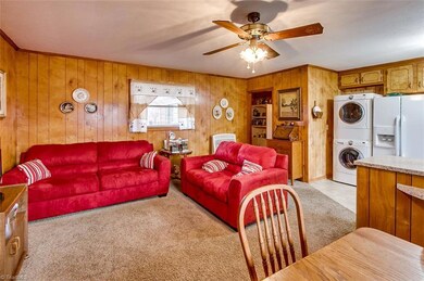 509 Jordan Ave, Asheboro, NC 27203 - photo 4