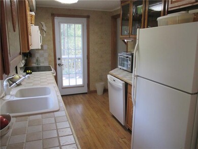 7828 Old Route 56, Indiana, PA 15701 - photo 7