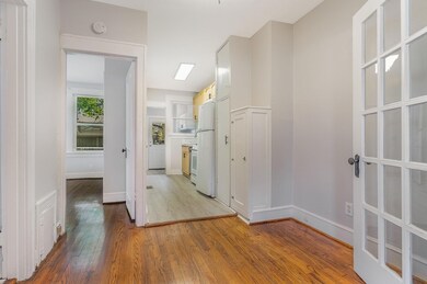 5936 Prospect Ave, Dallas, TX 75206 - photo 6