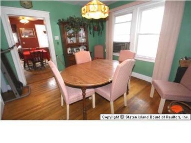 78 Waldron Ave, Staten Island, NY 10301 - photo 6