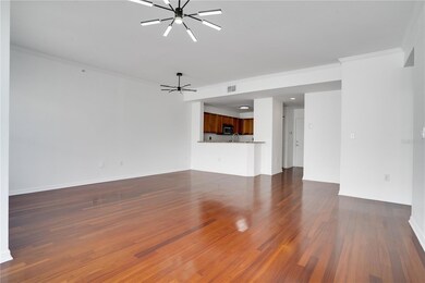 700 S Harbour Island Blvd unit 645, Tampa, FL 33602 - photo 6