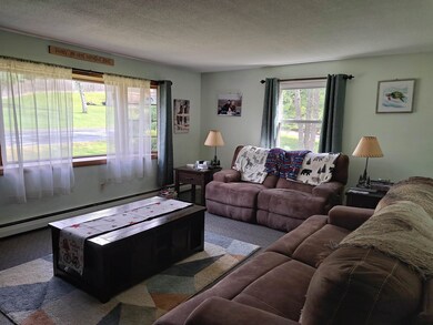 4 Fenway Ln, Claremont, NH 03743 - photo 6