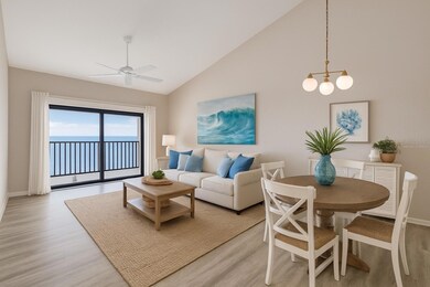 4620 Bay Blvd unit 1154, Port Richey, FL 34668 - photo 6