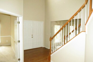 675 Cedar Bark Dr, Aurora, OH 44202 - photo 6