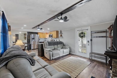 4614 Albatross St, North Myrtle Beach, SC 29582 - photo 7