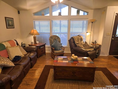 1174 Charco Rd, Tuleta, TX 78102 - photo 2