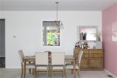 261 Patterson Walk, Easton, PA 18040 - photo 5