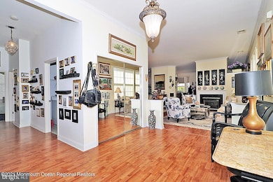 4 Geyser Place, Barnegat, NJ 08005 - photo 6