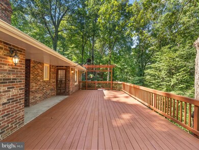 8215 Sligo Creek Pkwy, Takoma Park, MD 20912 - photo 7