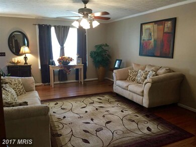 1227 Sedge Ct, Pasadena, MD 21122 - photo 3