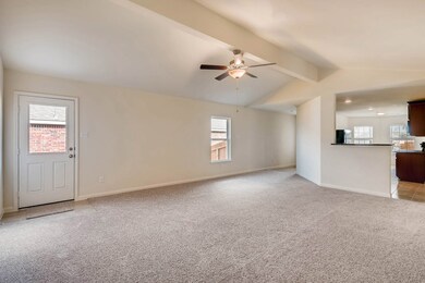 22726 Hollow Amber Dr, Hockley, TX 77447 - photo 4