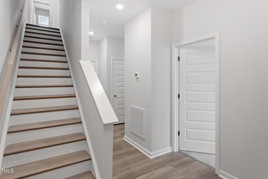 08-319 Chesapeake Cmns St Lot 103 [24517