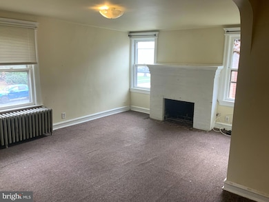 21 Yale Rd unit B, Audubon, NJ 08106 - photo 3